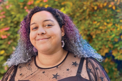 Nikola Douglas-Tavani