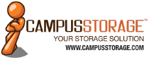 Campus Storage logo