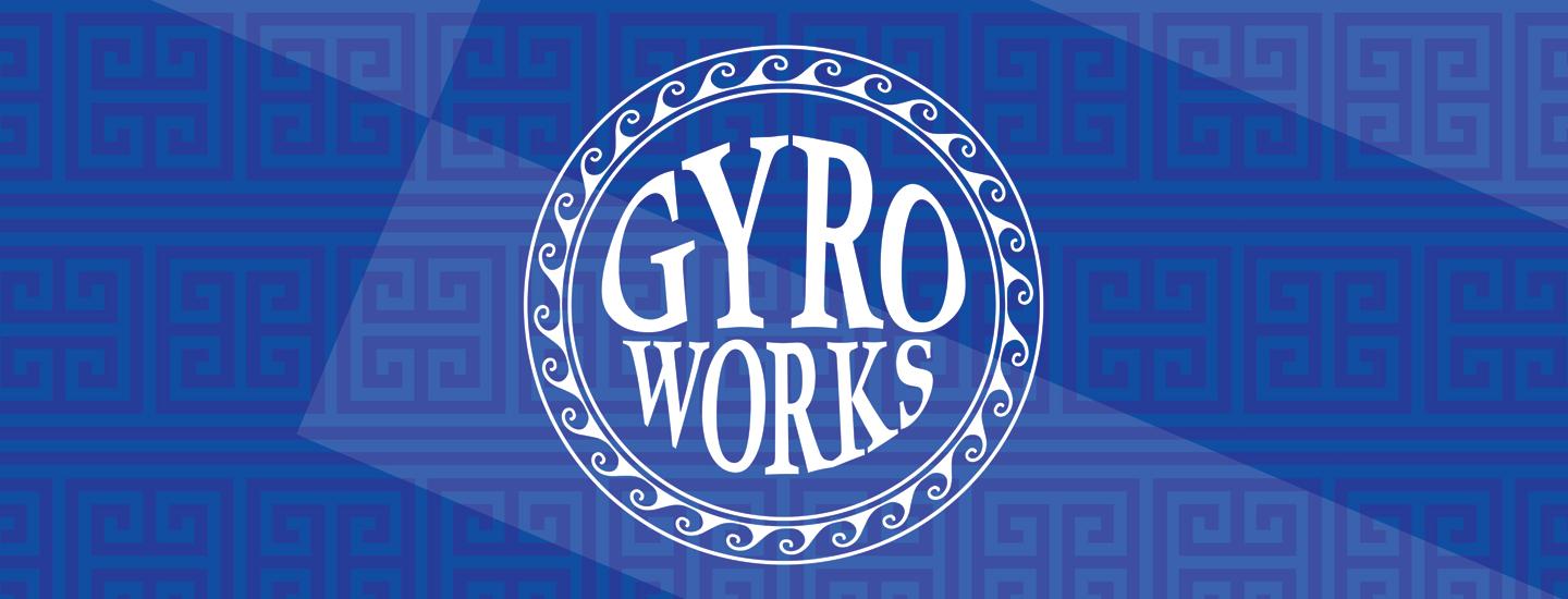 Gyro Works image