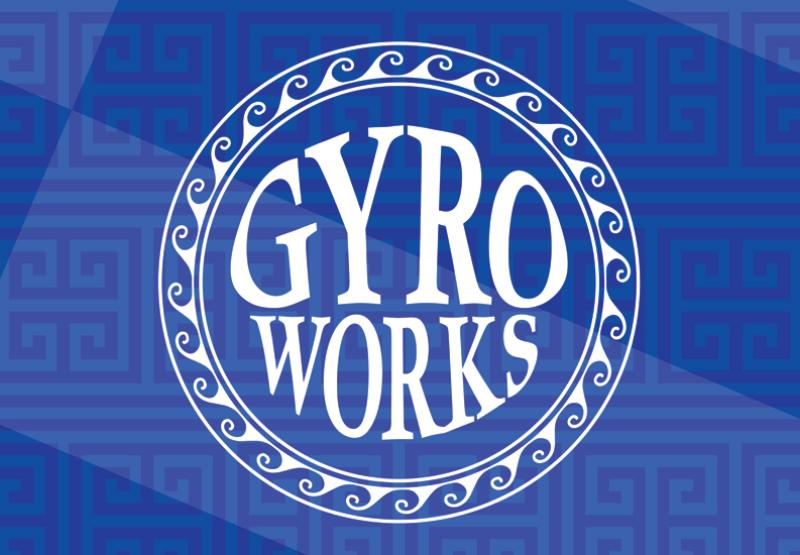 Gyro Works image